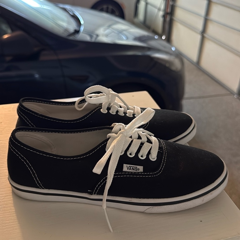 Women’s size 7
